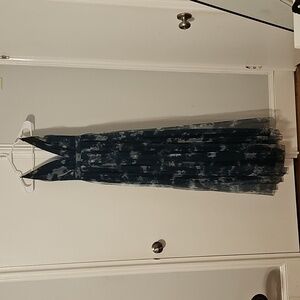 Lulus Maxi Dress